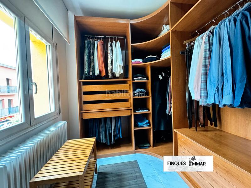 Foto 6de3d7b2-f22b-4214-84b9-3912b0b0eaf1. Casa adosada preciosa casa a cuatro vientos en Breda