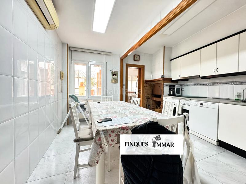 Foto 719a6471-753c-4cc1-be20-0857984fa2fb. Casa adosada preciosa casa a cuatro vientos en Breda