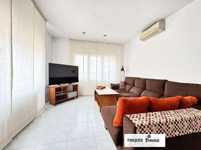 Foto 7d2b6322-6d81-4af8-acf7-fa45107683d1. Casa adosada preciosa casa a cuatro vientos en Breda