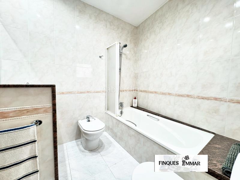 Foto 85b55ecd-ec13-4125-bf55-bc1719c6a900. Casa adosada preciosa casa a cuatro vientos en Breda