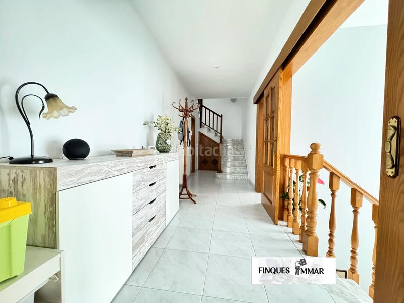 Foto 8c8a1f43-e882-46b5-bf4a-d0f45b50f0aa. Casa adosada preciosa casa a cuatro vientos en Breda