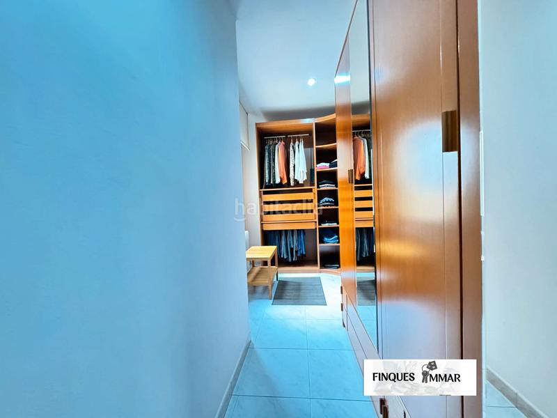 Foto 9051fa07-fa92-491d-8852-a52dd3525c69. Casa adosada preciosa casa a cuatro vientos en Breda