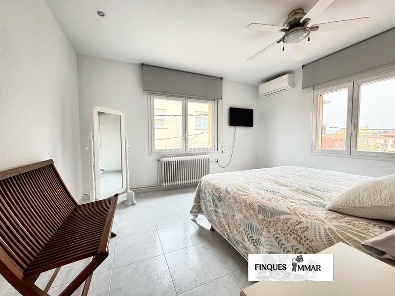 Foto 90970721-0eac-47af-b074-1ce78282e8e9. Casa adosada preciosa casa a cuatro vientos en Breda