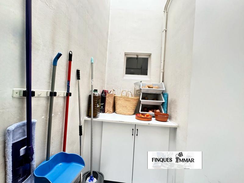 Foto b9188b43-8e04-49d4-bc4c-211ba825789f. Casa adosada preciosa casa a cuatro vientos en Breda