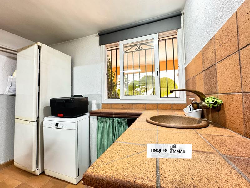 Foto bb34e7df-71b2-42bd-8360-ac830c99e2d4. Casa adosada preciosa casa a cuatro vientos en Breda