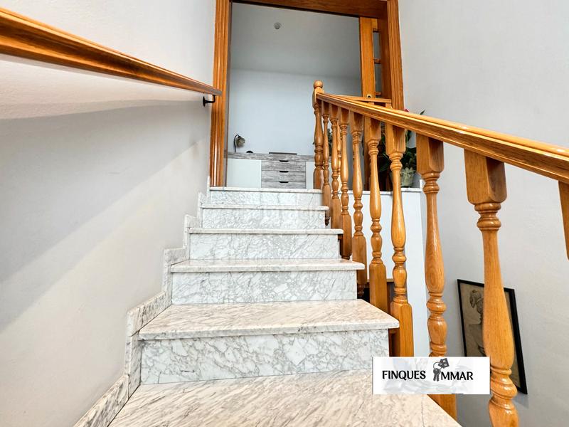 Foto bc1e942f-69e7-4fa7-aa82-5f08f9d77136. Casa adosada preciosa casa a cuatro vientos en Breda