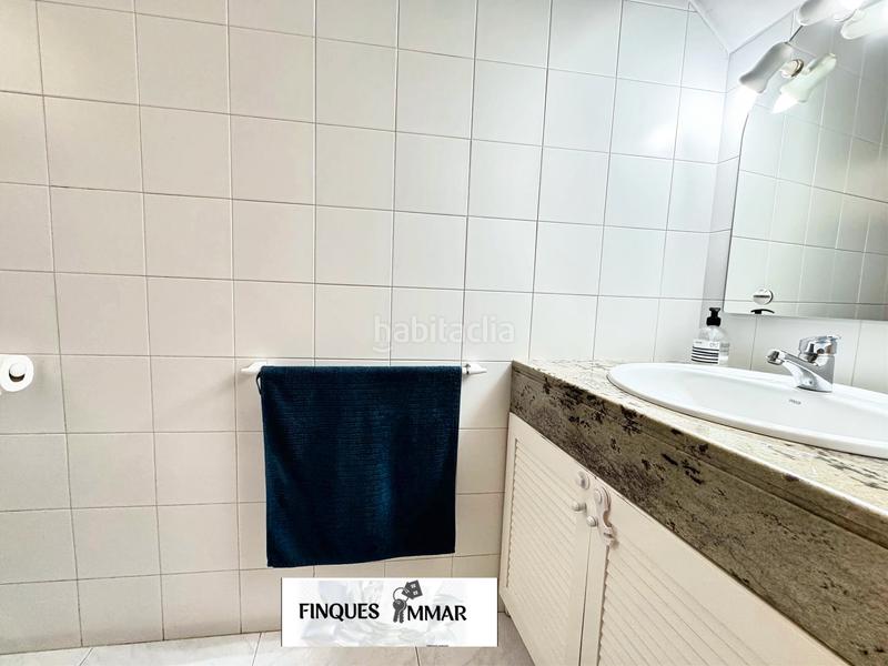 Foto d85530ee-fd74-468f-85e3-ea624d769322. Casa adosada preciosa casa a cuatro vientos en Breda