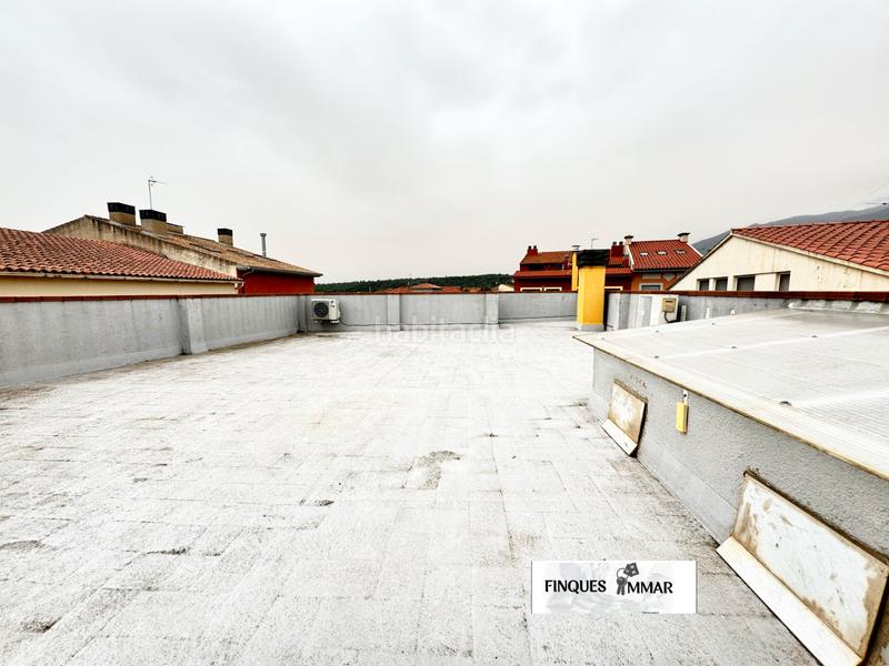 Foto d9fb0358-1646-4553-abce-ccdc3aa4e3a7. Casa adosada preciosa casa a cuatro vientos en Breda