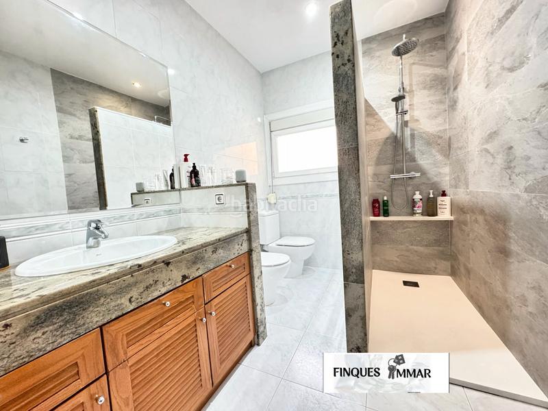 Foto df606825-3389-4029-8763-1ddca10b1175. Casa adosada preciosa casa a cuatro vientos en Breda