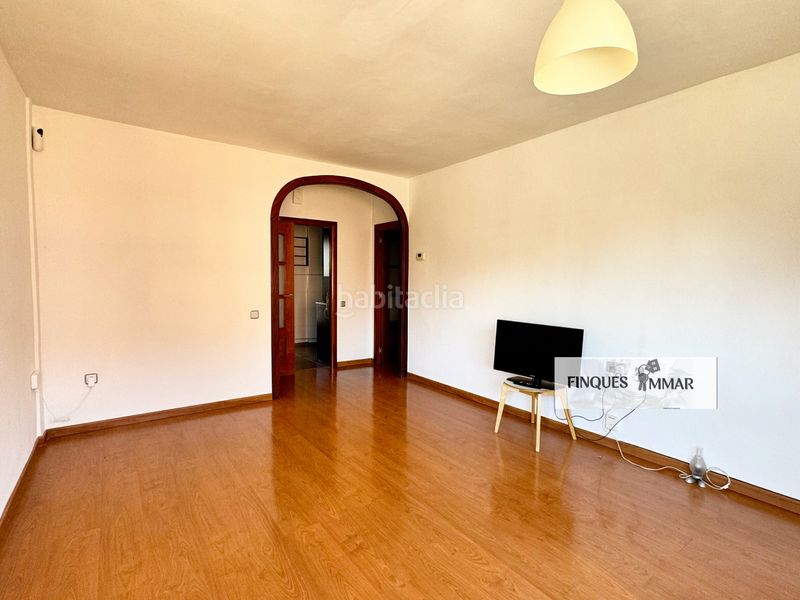 Foto ee60c53a-3536-4678-9865-6b075786c2c0. Pis amb calefacció a San Pere Terrassa