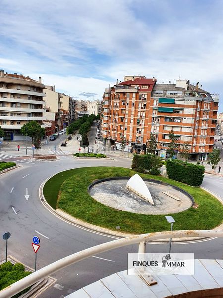 Foto a1a4eada-e5b7-44b6-aa50-ad592aa59d76. Pis amb calefacció a San Pere Terrassa