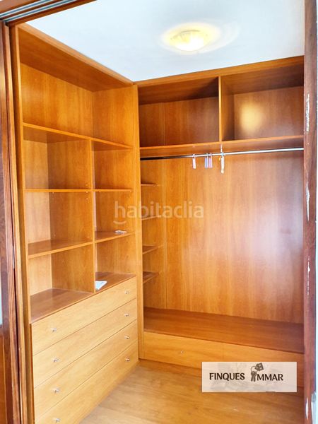 Foto ed04d220-1822-44a9-91a7-0722d56103c4. Pis amb calefacció a San Pere Terrassa