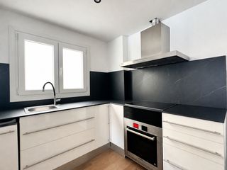 Pis  Carrer illes medes. Bonito piso muy bien ubicado en blanes