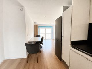 Pis  Carrer illes medes. Bonito piso muy bien ubicado en blanes
