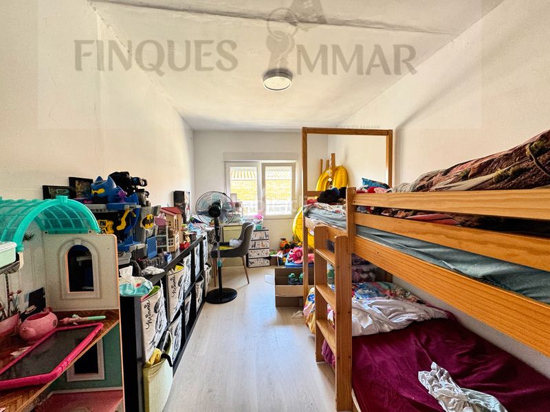 Foto 4bfb9821-8c1a-4380-a7a5-8264a3fb6e03. Pis a Mercat-Mas Moixa Blanes