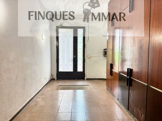 Pis  Carrer illes medes. Piso muy luminoso y con excelente ubicación