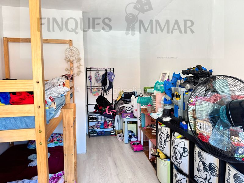 Foto 9c15cc86-353b-4715-8e0e-b7bb67eceec6. Pis a Mercat-Mas Moixa Blanes