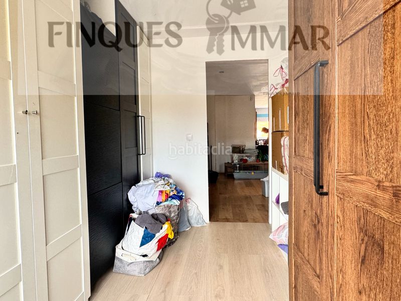 Foto c3c060b7-f085-4fdd-adce-a71628655154. Pis a Mercat-Mas Moixa Blanes