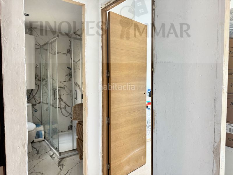 Foto c85d5d1b-c245-4432-9d1d-67c63fb8c2e0. Pis a Mercat-Mas Moixa Blanes