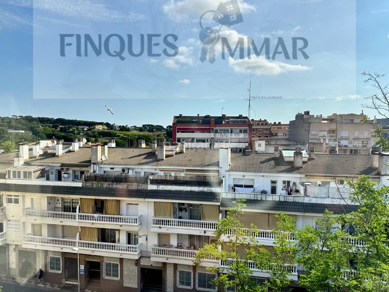 Foto dcce2db5-7e0c-4d9c-b6f0-69574bf817b4. Pis a Mercat-Mas Moixa Blanes