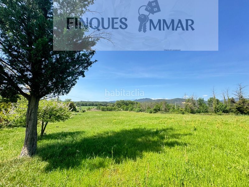 Foto 40e3d5d0-cc3c-4a5a-bd09-11ecacff0f7b. Propriété dans Riudarenes