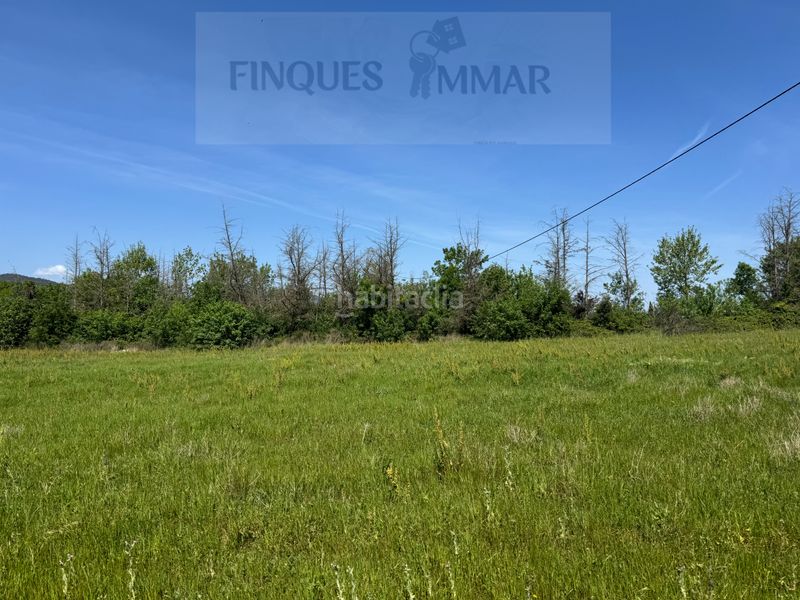 Foto 4582aa72-2c19-41db-b019-a560992d004c. Propriété dans Riudarenes