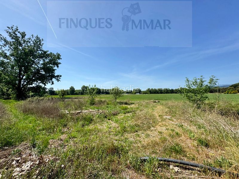 Foto e41439d3-6e6b-4c2a-a85a-d90af8e0af06. Propriété dans Riudarenes