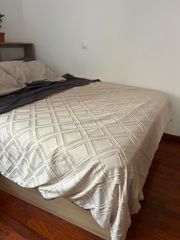 Location Loft  Carrer cadillac. Alquiler vacacional/ loft con excelente ubicación en canet de ma