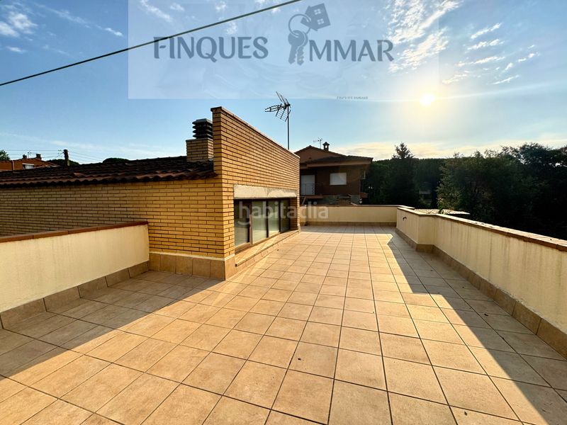 Foto 63db0571-a5dd-4a71-99ae-f35efa0b2267. Xalet amb calefacció aparcament piscina a Sils