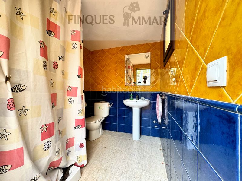 Foto 708f92b1-d5ce-44e0-84e9-f7726dc2c62f. Xalet amb calefacció aparcament piscina a Sils