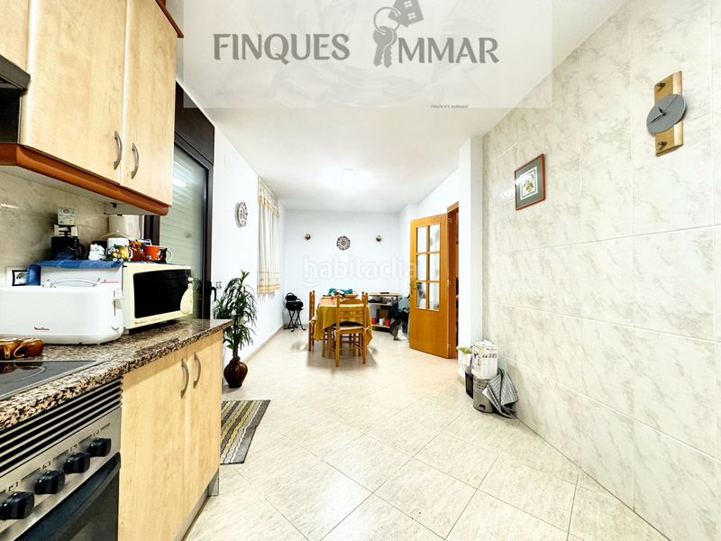 Foto f8267e25-3da6-4fc5-a3c3-d21ef4717bd8. Xalet amb calefacció aparcament piscina a Sils