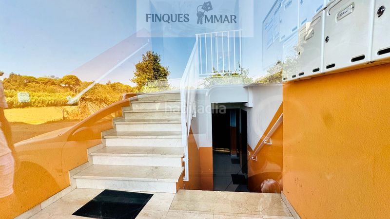 Foto 7e8f6241-c368-4d6e-8988-b779af117c48. Local comercial a La plantera Blanes