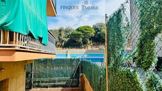 Local Comercial  Carrer rovira i virgili. Local con piscina