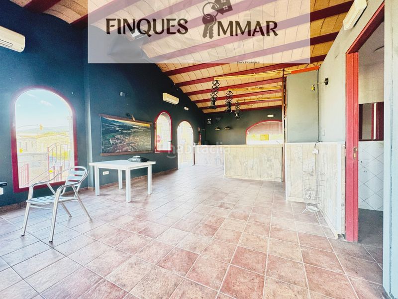 Foto 038ea246-fb10-4d2c-8ccc-e9db5c42b07f. Casa a Planes d´Hostoles (Les)