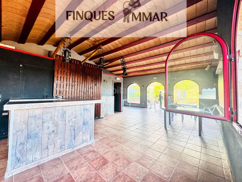 Foto 1110e869-0170-4324-97e1-eb962003c603. Casa a Planes d´Hostoles (Les)