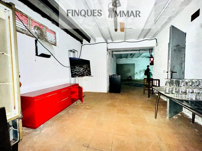 Foto 2f0fa8a9-3f5a-4f6c-a445-52c19a31e691. Casa a Planes d´Hostoles (Les)
