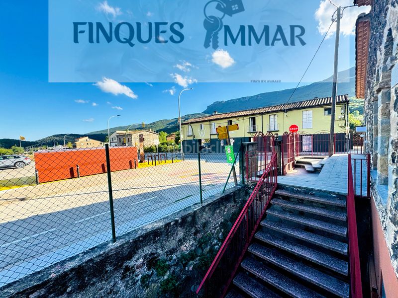 Foto 60d6f7cc-3130-4583-894f-58bbfd2d1ecf. Casa a Planes d´Hostoles (Les)
