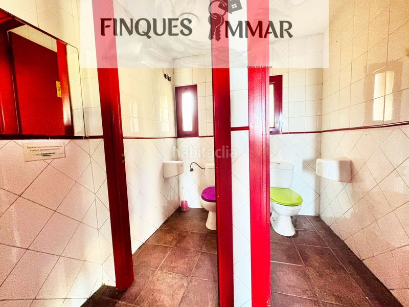 Foto 735038b9-d49a-4ca3-8574-b575d6a55366. Casa a Planes d´Hostoles (Les)
