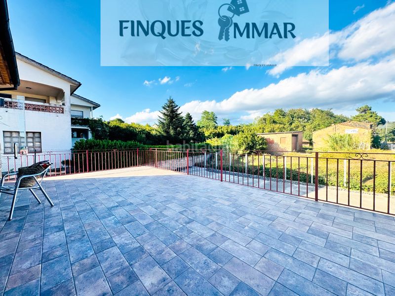 Foto 739348b2-3813-46a4-8d4f-e682c5ce778a. Casa a Planes d´Hostoles (Les)
