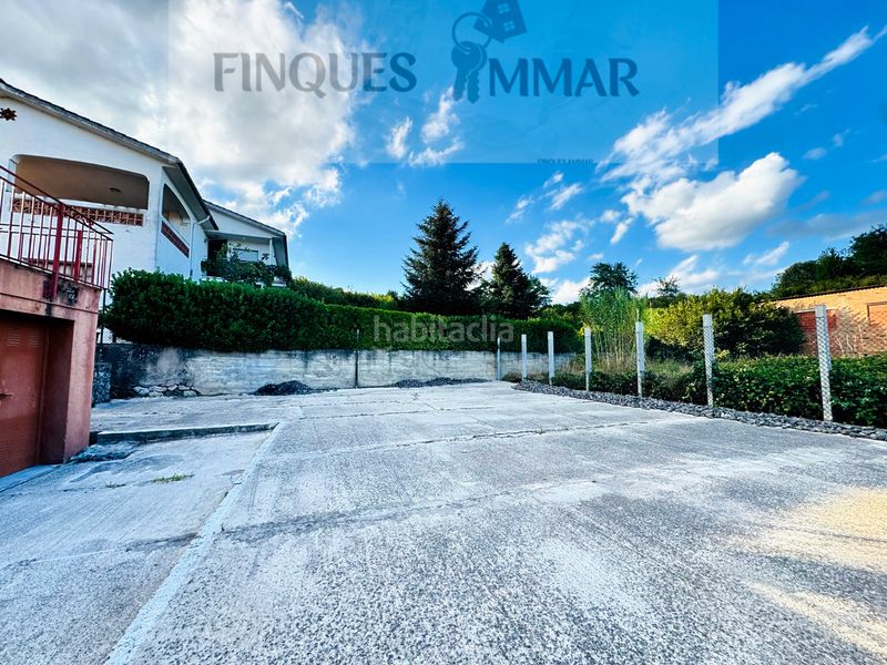 Foto 7eef4626-1df2-49a3-8ff0-6f9657161d07. Casa a Planes d´Hostoles (Les)