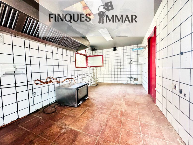 Foto 916ecc97-c052-4b3a-8836-ee21a54c8982. Casa a Planes d´Hostoles (Les)