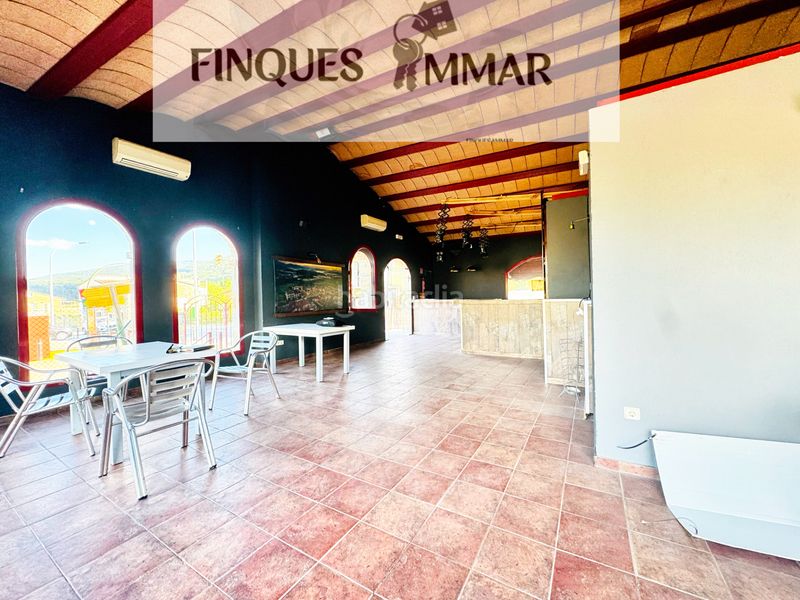 Foto a8c67ad4-f444-4e5c-83d2-6937a3b09e3c. Casa a Planes d´Hostoles (Les)