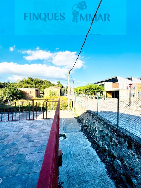 Foto e1c1d48e-3922-49eb-a929-8ca5e5fb898d. Casa a Planes d´Hostoles (Les)