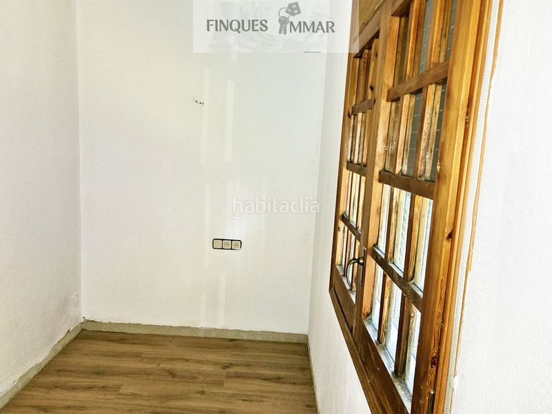 Foto 724771e7-6432-497c-bc0f-f819bed0ba6e. Xalet amb aparcament a Sils