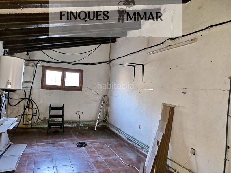 Foto 3151293b-bb24-4d60-a3b8-7c825ecde10c. Chalet  en vallcanera en Sils