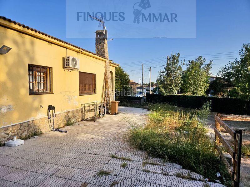 Foto e544d947-3f8f-460e-8160-971d1b373a50. Chalet  en vallcanera en Sils