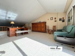 Casa  Carrer de la perdiu. ?? espaciosa e iluminada casa en vallcanera park, sils ??