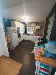 Appartement à Pasaje el huertero 3. Tambien se alquila con opción a compra