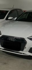 Alquiler Parking coche en Carrer pizarro 82. Parking lloguer mataro