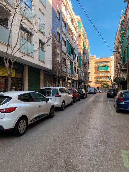 Foto 0bb68c44-9447-4e9e-b835-04f833ecbed7. Aparcament cotxe a carrer de josep gras 5 a Can Vidalet Esplugues de Llobregat